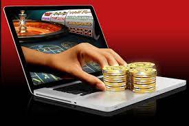 Вход на зеркало Welle Casino