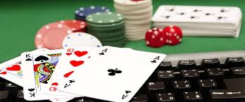 Зеркало Spinamba Casino