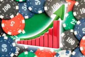 Зеркало Jackpot Casino