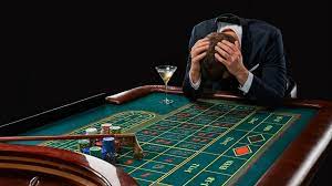 Вход на зеркало Jackpot Casino