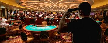 Вход на официальный сайт Casino Apex Spins