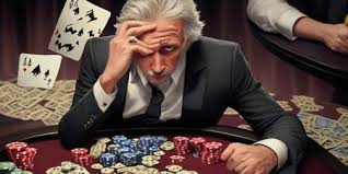 Вход на зеркало Welle Casino