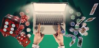 Как войти на сайт Casino Almaz